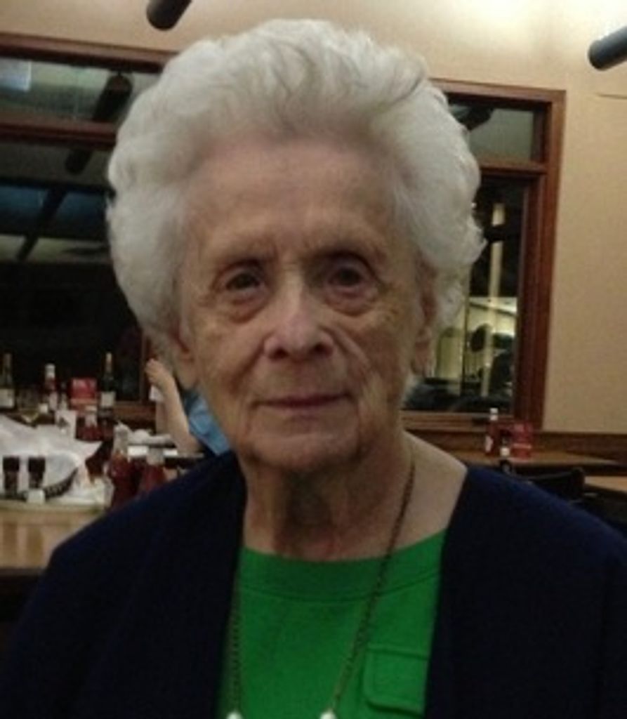 Judith Durst Profile Photo