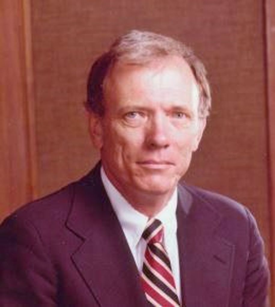 Robert Paul Lemarr