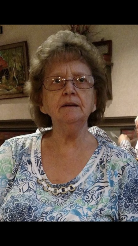 Rose Runyan Profile Photo