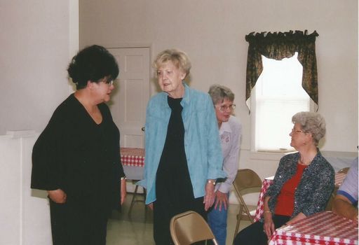 Alene H. Halcomb photo gallery thumbnail 150 of 269