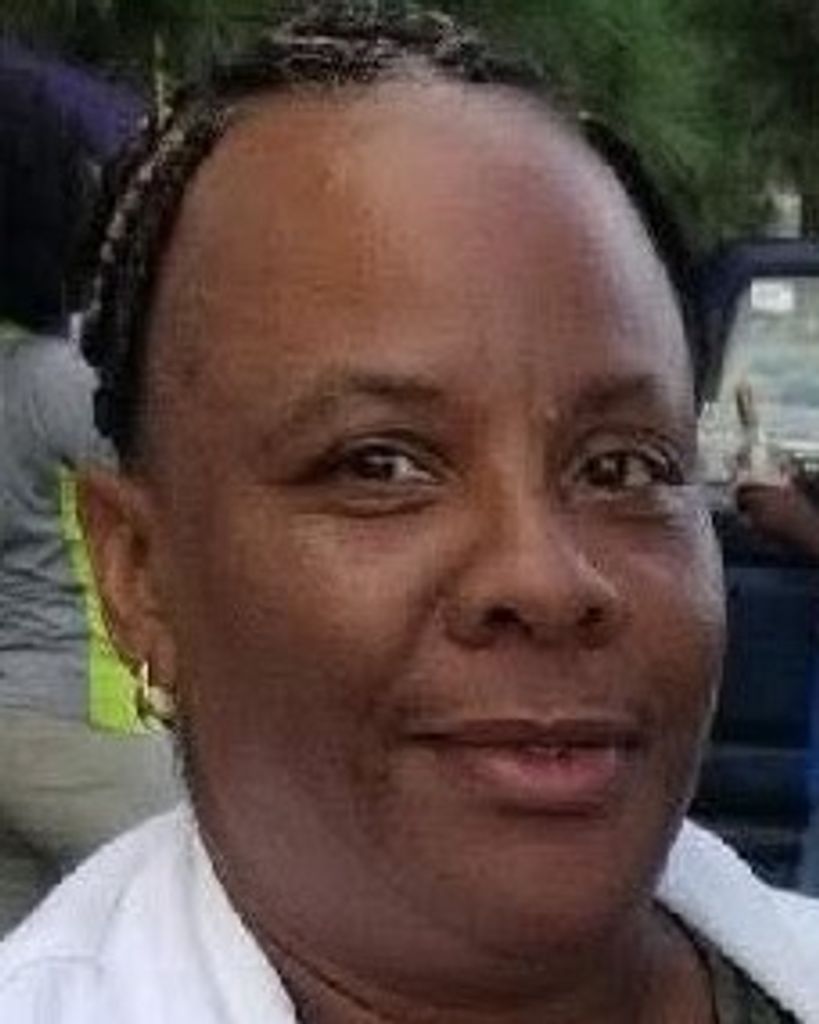 Jennifer M. Norfleet