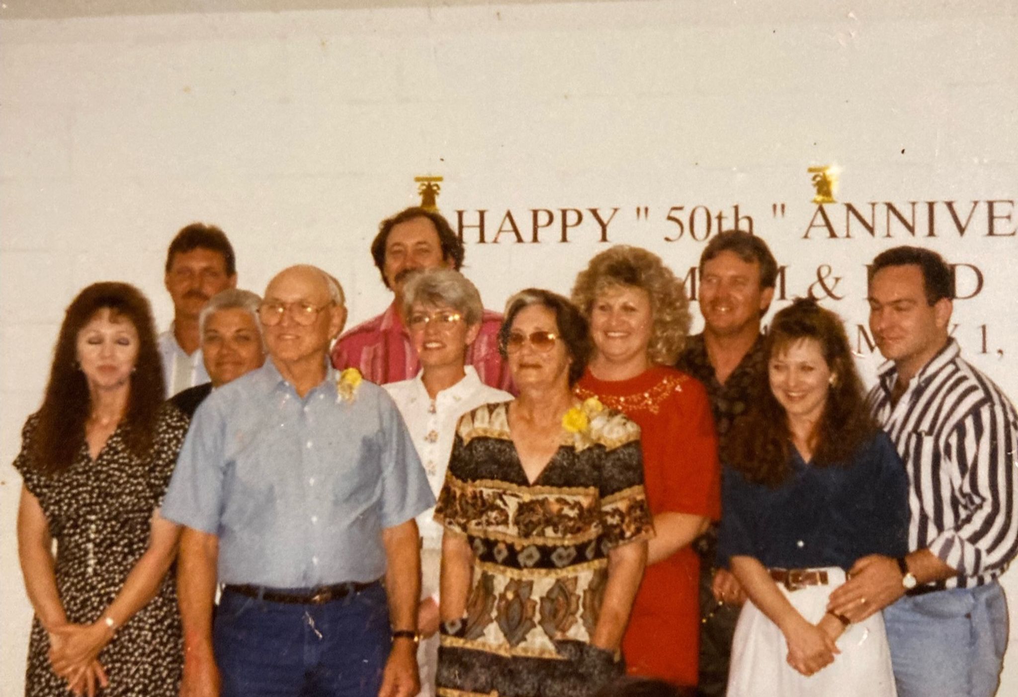 Betty Murrell photo gallery image 22 of 22