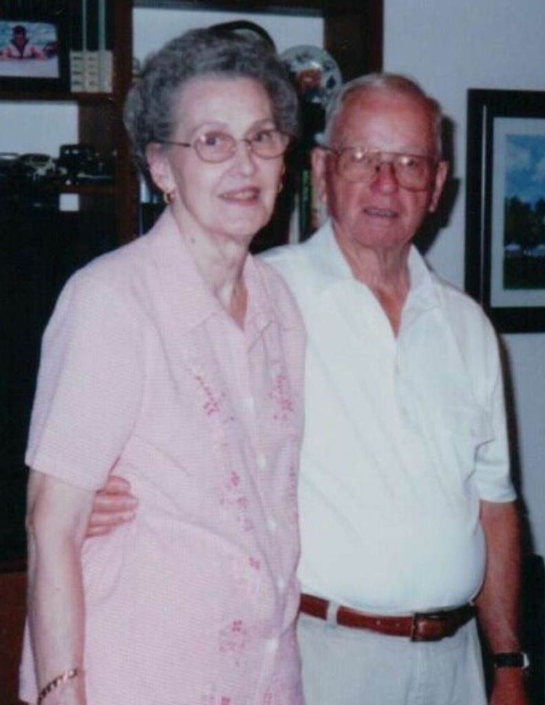 Lillian Matthews Wood