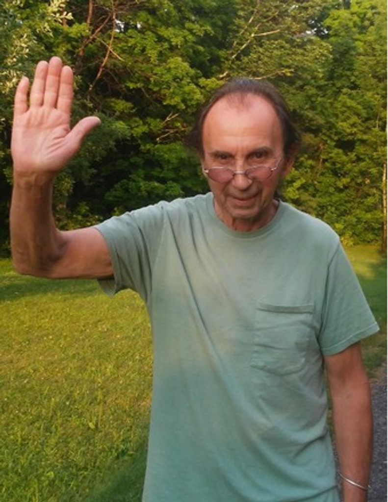 Thomas M. Dunn Profile Photo