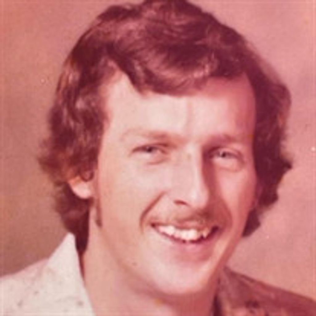 David L. Mcmanus Profile Photo