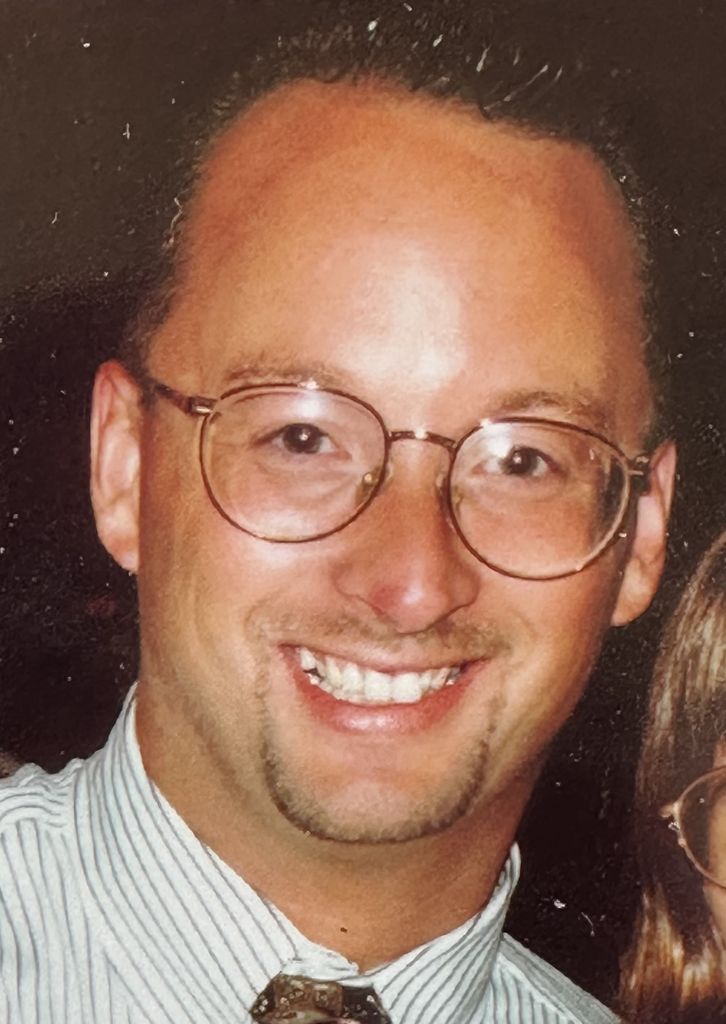 John Howard Christian Profile Photo