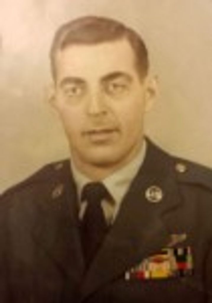 Myron K. Hollman