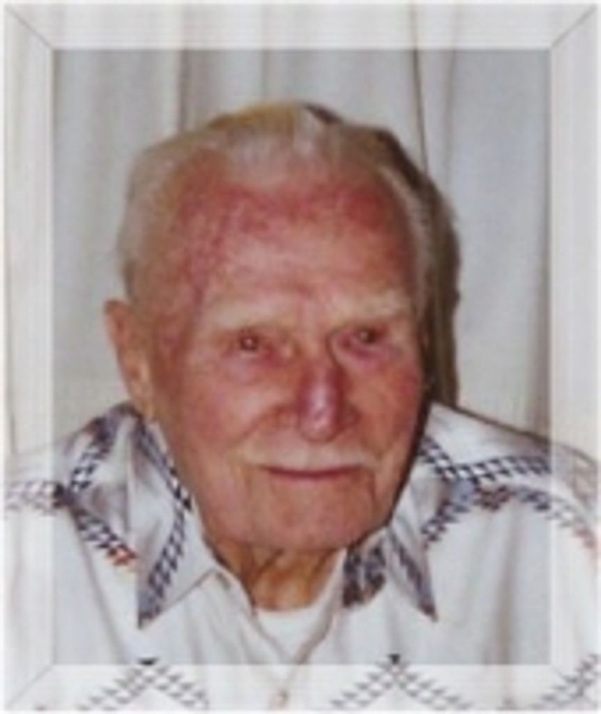 Homer 'Jim' Chollar