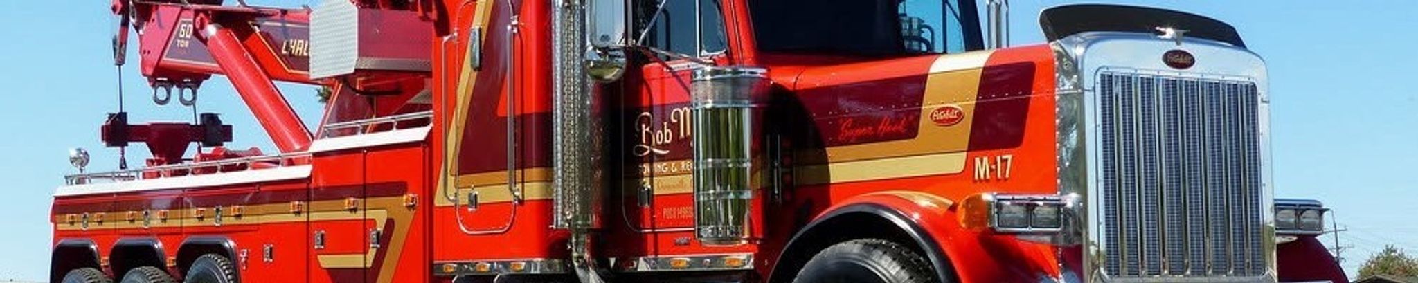 Cover for Margie Myers's Obituary