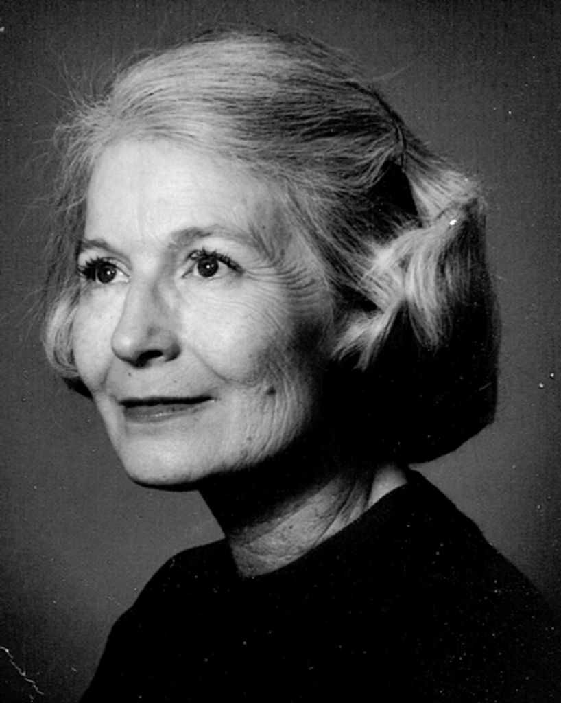 Geneva Lawson Profile Photo