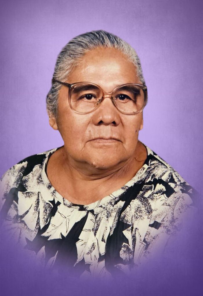 Soledad Ahumada Profile Photo