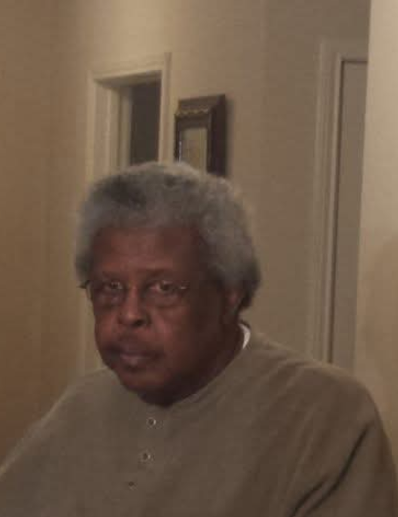 Arthur Nix Profile Photo