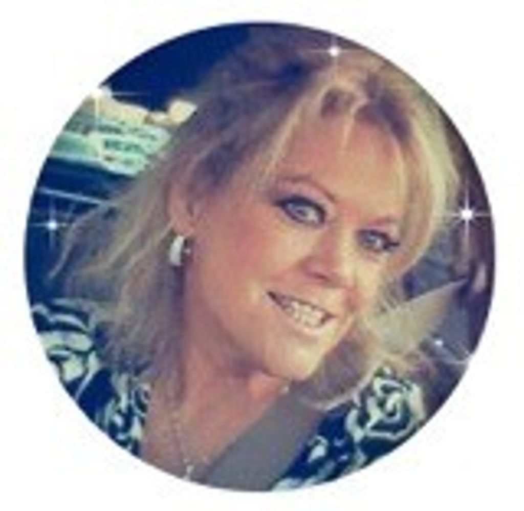 Indy Marie Bradley Profile Photo