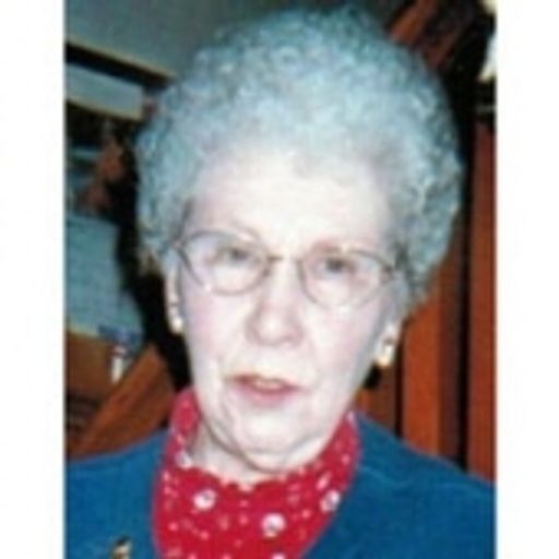 Marie Elizabeth Sager photo gallery thumbnail 2 of 2