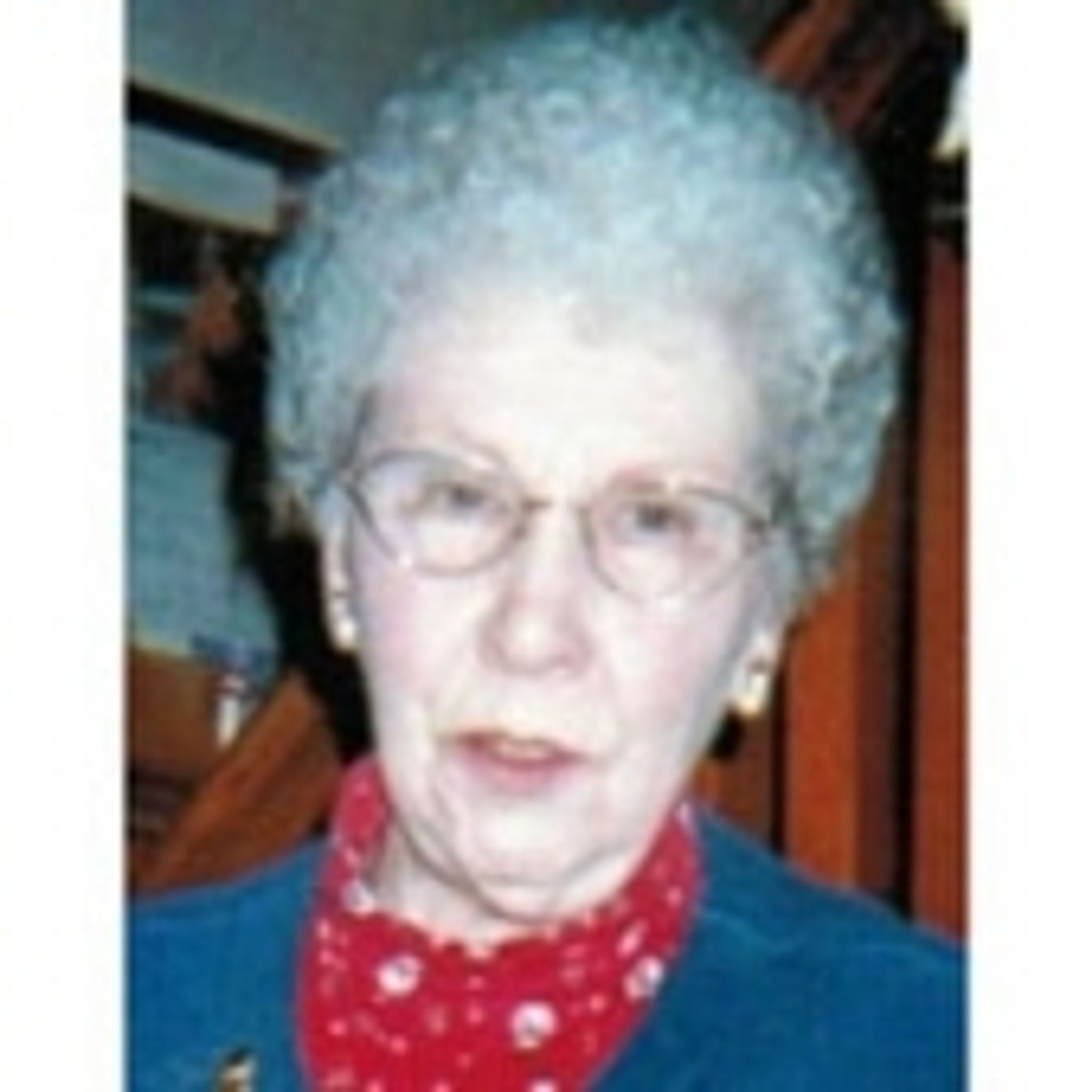 Marie Elizabeth Sager photo gallery image 2 of 2