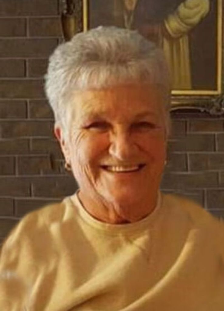 Sally Hibbs Bostic Profile Photo