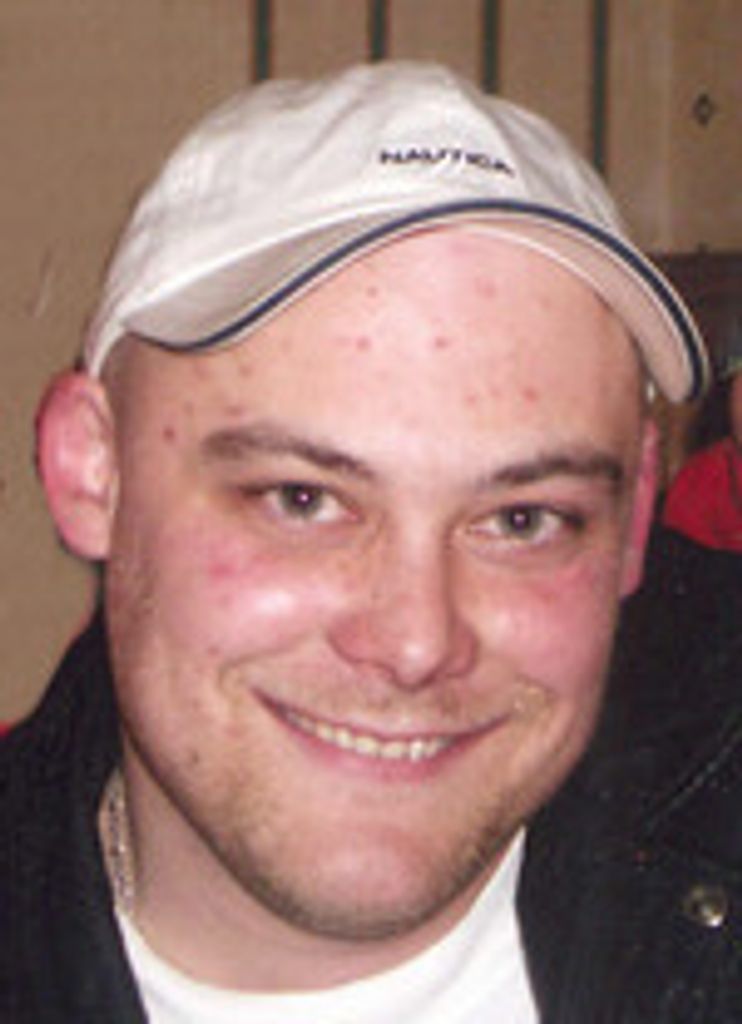 Zachary {Zac} A. Coleman