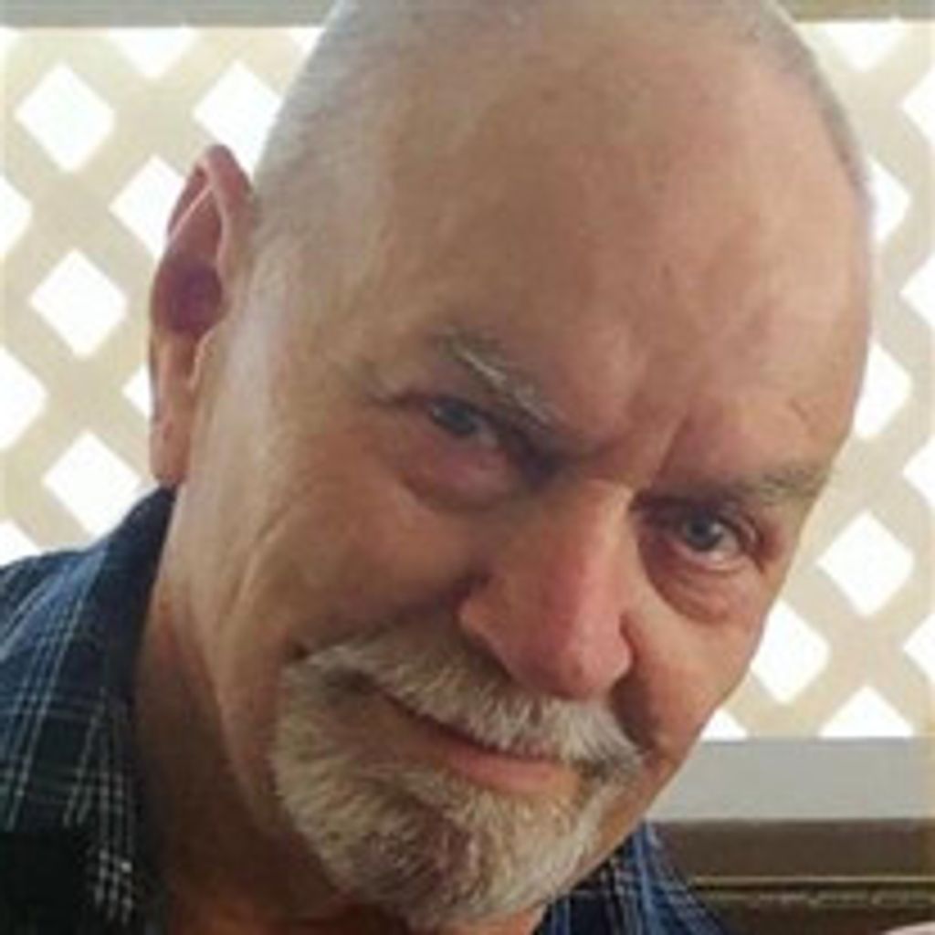 Duane Ellis Carter