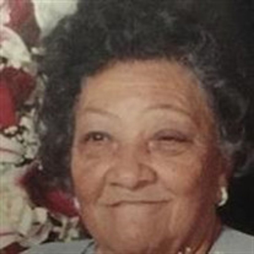 Lolita Josephine Duplessis