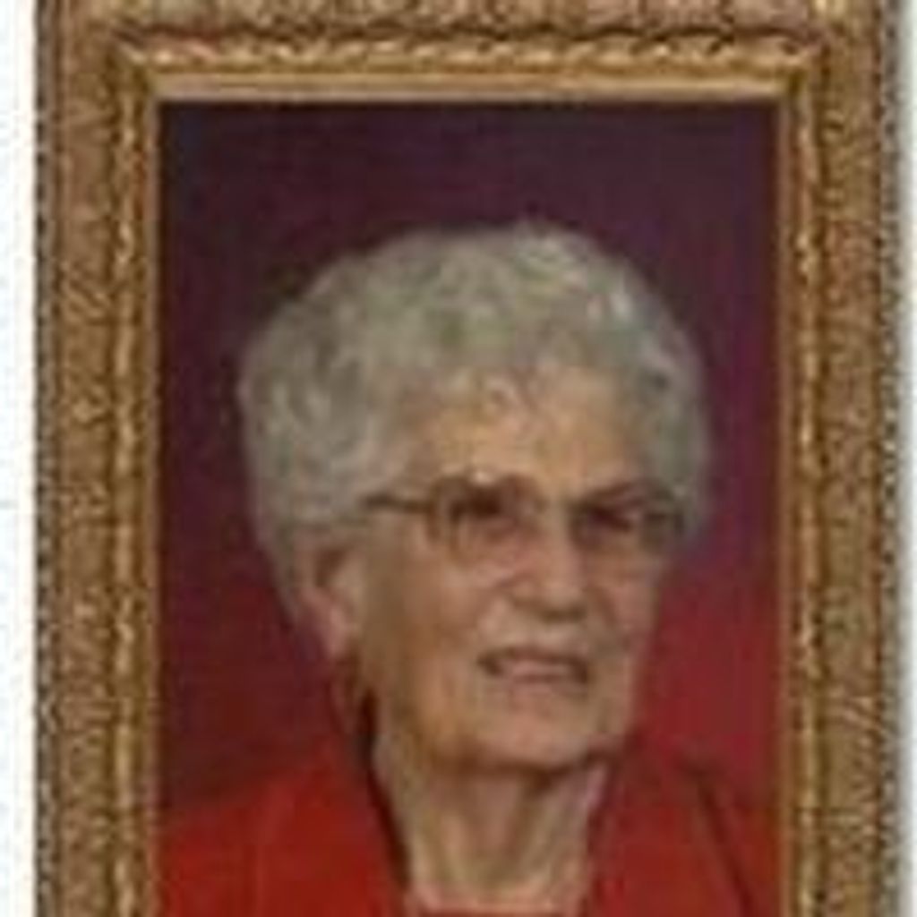 Sarah L. Newman