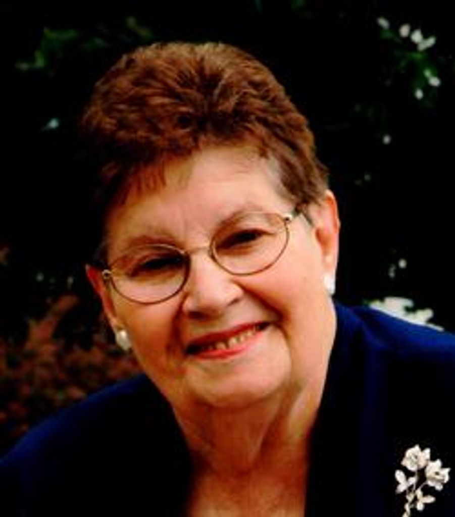 Iona M. Bartels Profile Photo