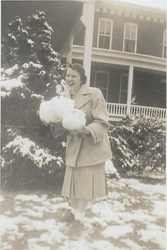 Joyce (Crosby)  Tillman photo gallery thumbnail 12 of 69