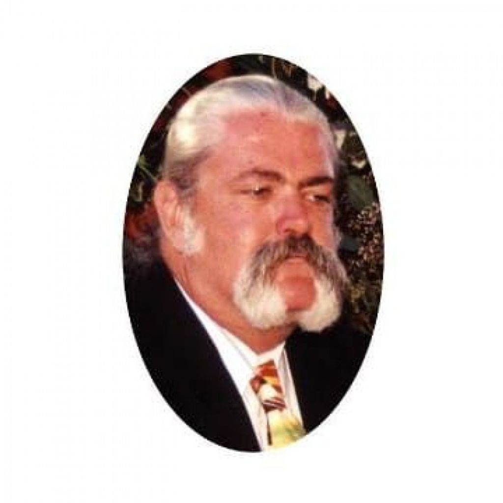 Michael J. "Cisco" Mahan Profile Photo