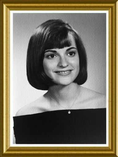 Cynthia Lindquist Profile Photo