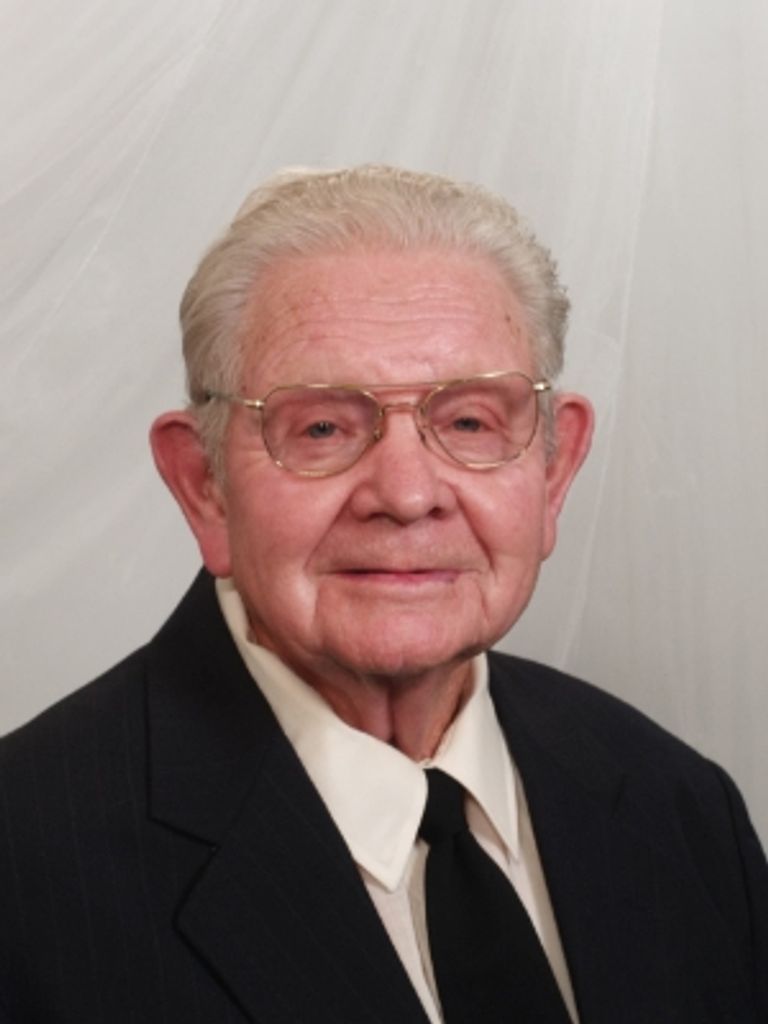 Jay J. Anderson Profile Photo