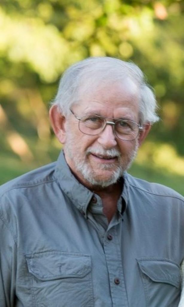 Daniel W. Printz Profile Photo