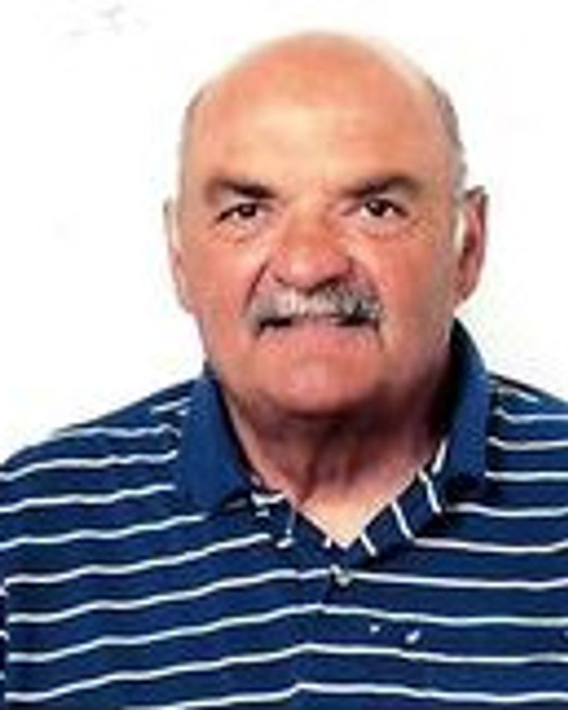 Jeri John Reichert Profile Photo