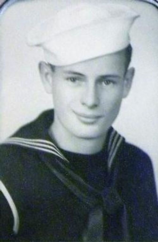 Alonzo E. Wilson Profile Photo