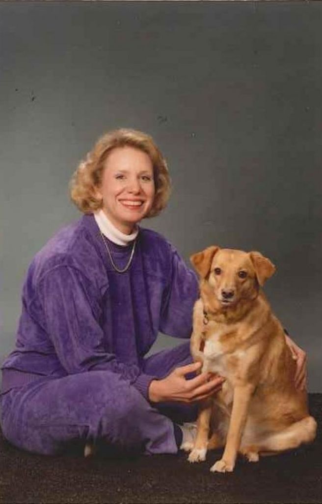 Lynn Taylor Gurganus Profile Photo