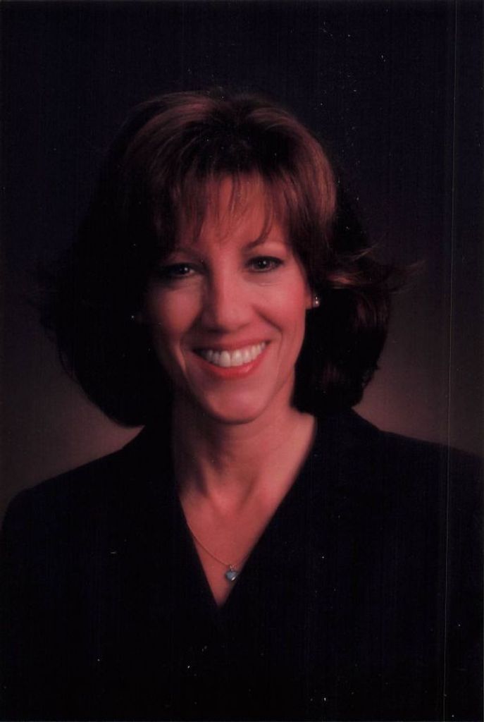 Cynthia "Cindy" Williams