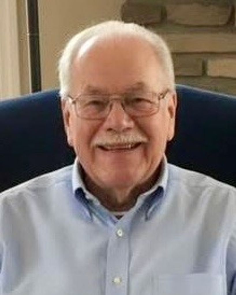 Raymond Lawrence Voit Jr. Profile Photo