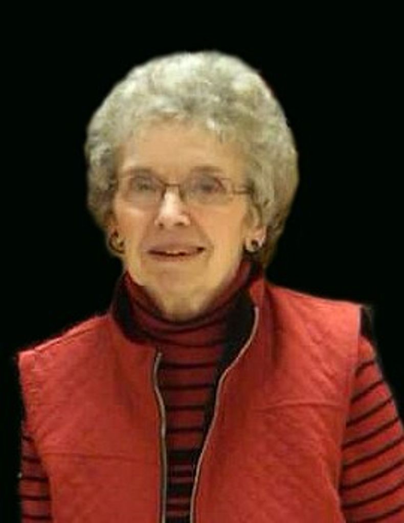 Connie Smith