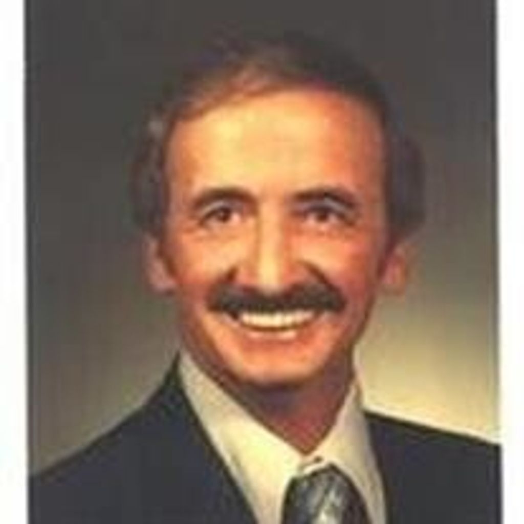 Floyd Vester Eakes Profile Photo