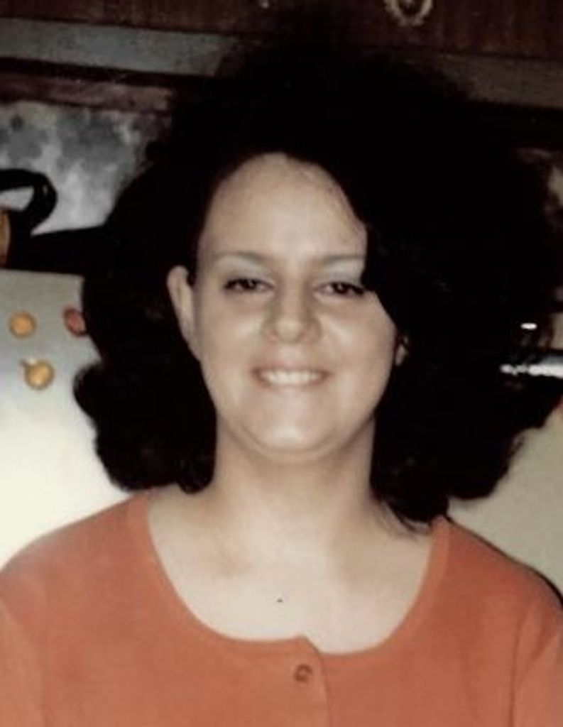 Margaret Evelyn (Shepherd)  Coleman