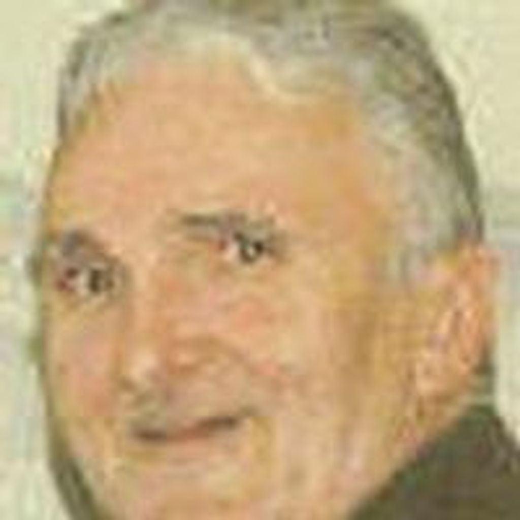 Paul W. James