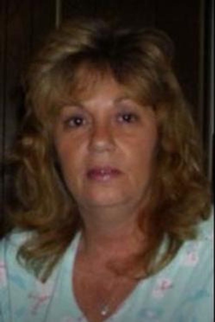 Pamela Sue 'Pam' Carter Rupe Profile Photo