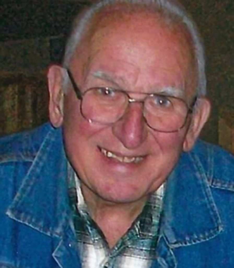 Klaus Adler Profile Photo