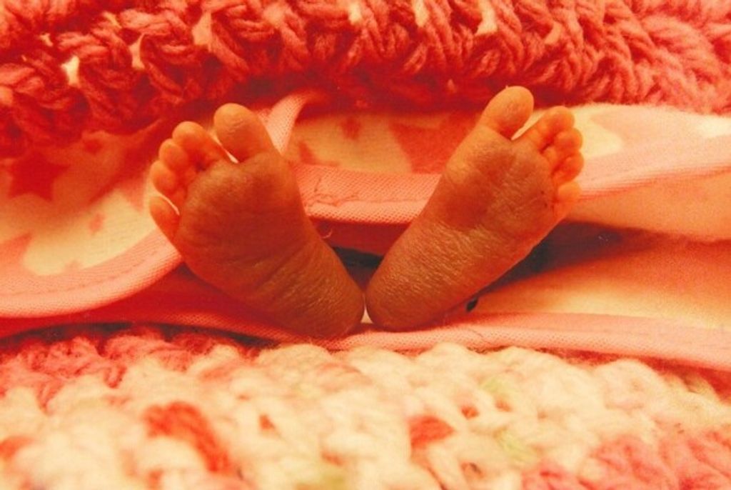 Tiffany Joella Watson Profile Photo