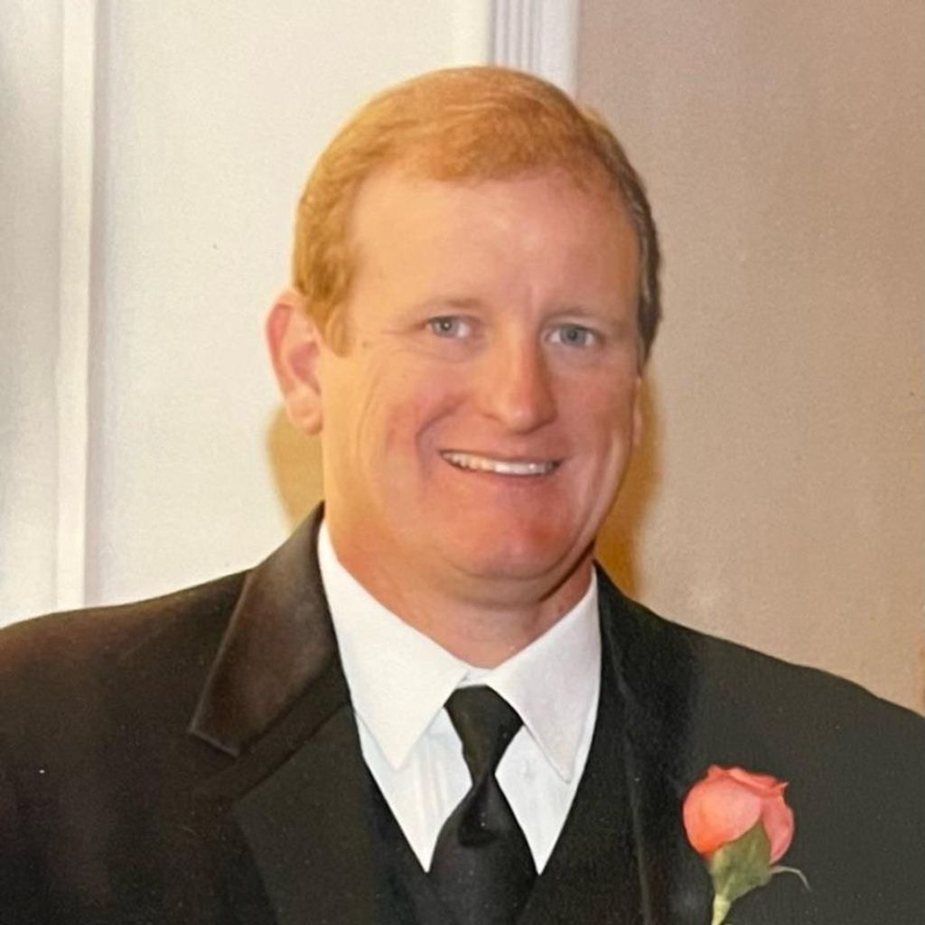 William Hardage Watkins Profile Photo
