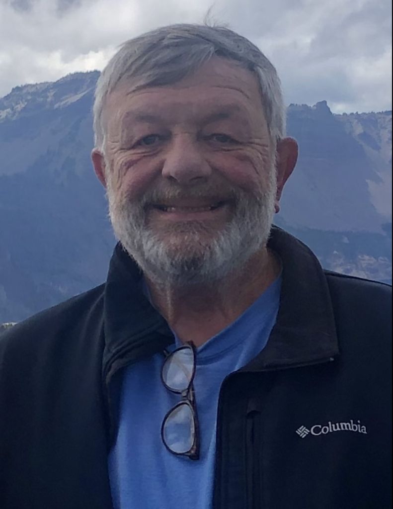 Fred E. Teague, Jr. Profile Photo