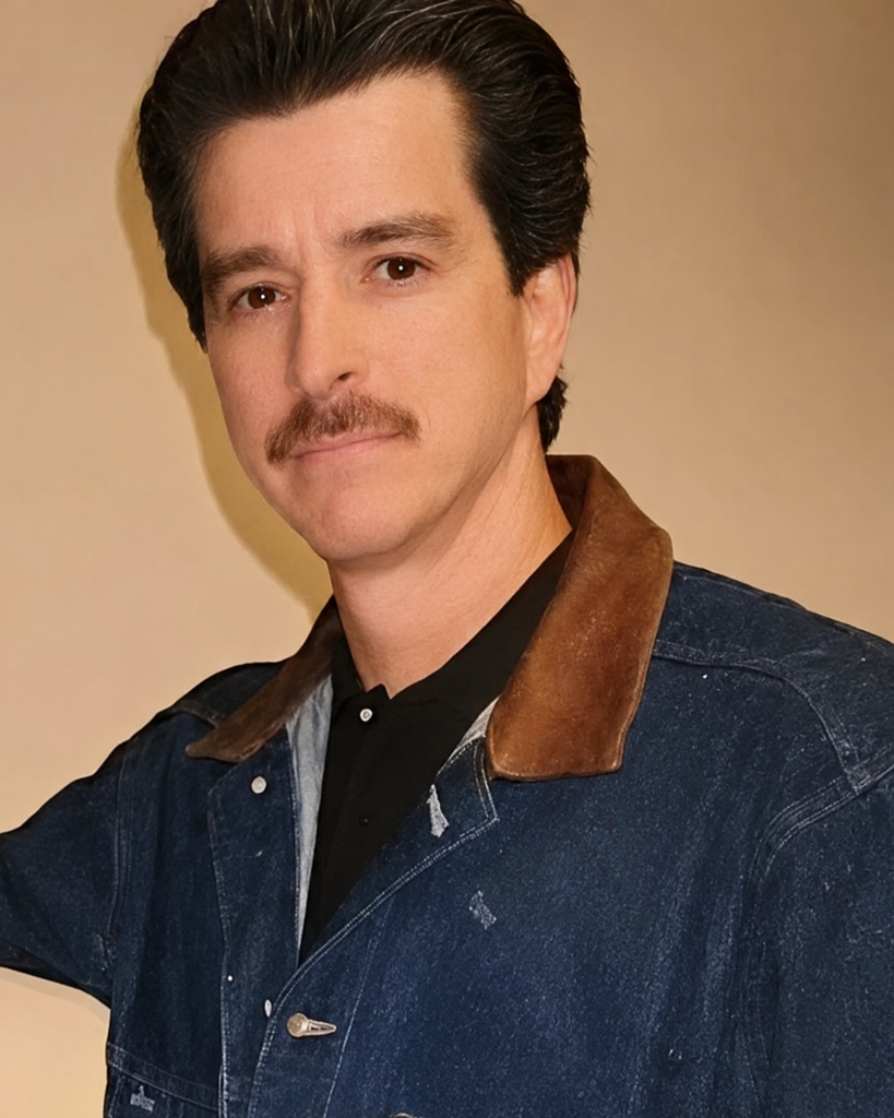 Peter F. Gilroy Profile Photo