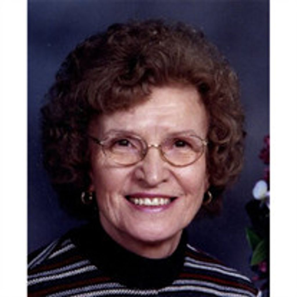 Donna C. Precour