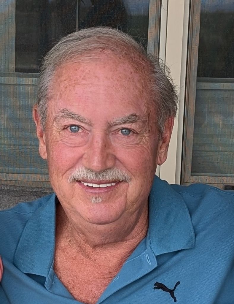 Marc Steven Fowler Profile Photo