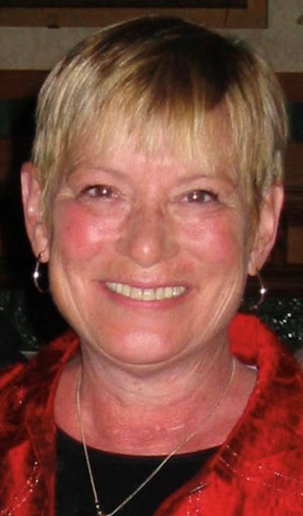 Mrs. Ann R. Pooler