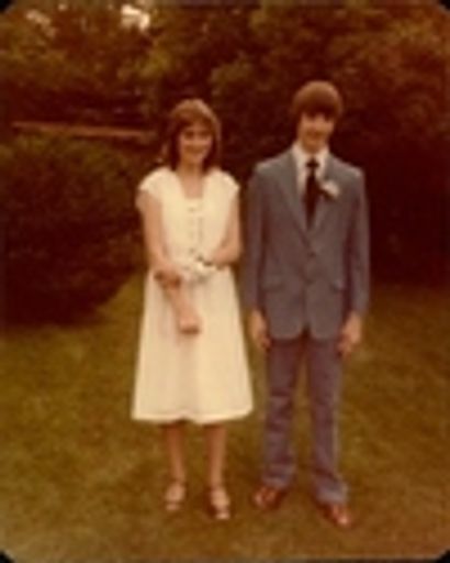 Michael O'Dell photo gallery thumbnail 7 of 10