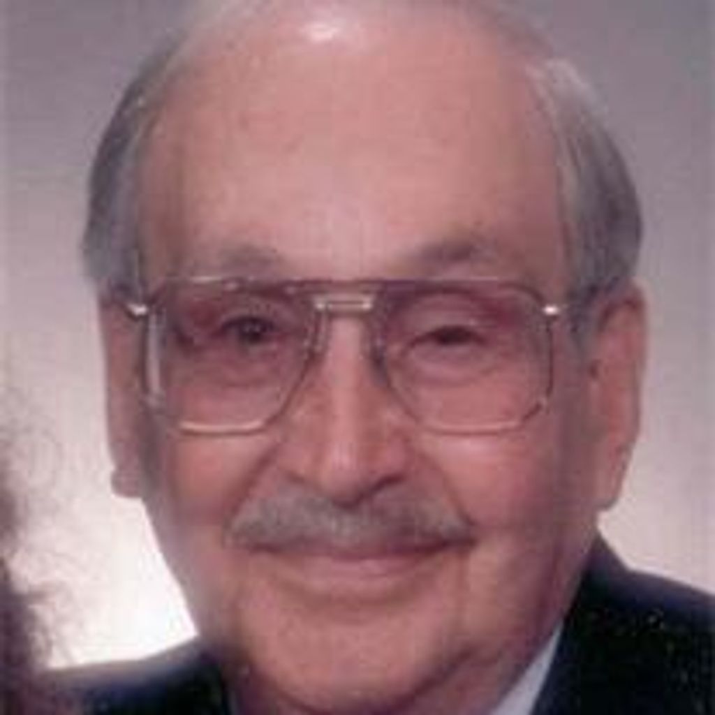 Delbert Hobbs